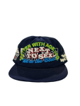 Better With Age Next To Sex Were The Best Hat