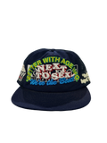 Better With Age Next To Sex Were The Best Hat