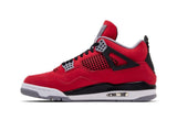 Jordan 4 Retro
Toro Bravo (2026)