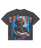 VALE FOREVER EXODUS BLING TEE