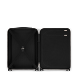 Lv Suitcase Horizon 55