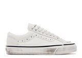 OLD SKOOL 36 LX 'PEARLIZED PACK MARSHMALLOW'