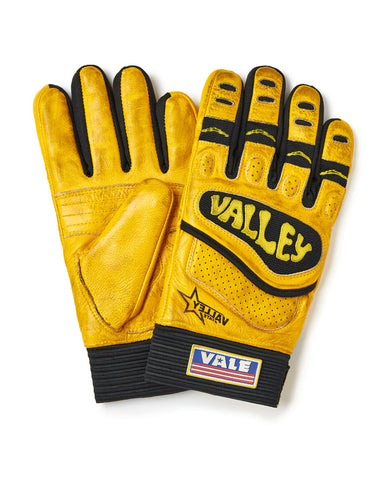 Vale Forever Kill Bill Gloves
