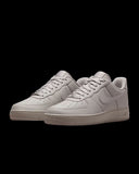Nike Air Force 1 '07 College Grey IH1698-001