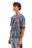Who Decides War GIANTHOOD JERSEY
