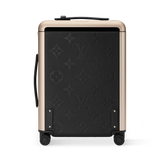 Lv Suitcase Horizon 55