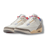 Jordan 3 Retro Seoul 2.0
