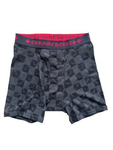 Chrome Hearts Matty Boy Boxer Breif