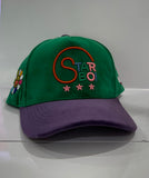 StarBoi Hats
