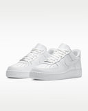 Nike Air Force 1 ‘07 WMNS
