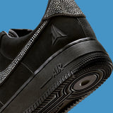 Nike Air Force 1 Low LX Ja Morant Swarovski