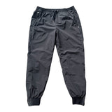 Hermes Nylon Track Pants