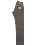 Kapital Century Denim Monkey Cisco Jeans NO.7S