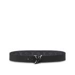 LV Shake 40mm Reversible Belt