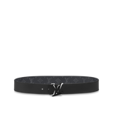 LV Shake 40mm Reversible Belt
