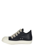 RICK OWENS FW25 CONCORDIANS JUMBOLACE