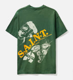 Saint Michael × Sean Wotherspoon Short Sleeve T-Shirt
