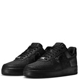Nike AIR FORCE 1 '07 LX HQ1977 001