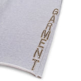 Garments District BOXING SHORTS