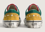 Vans LX Old Skool 36
Pearlized Pack Yacht Club