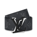 LV Shake 40mm Reversible Belt
