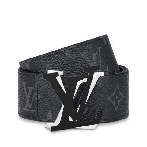 LV Shake 40mm Reversible Belt