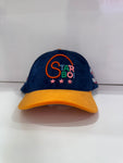 StarBoi Hats