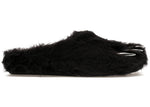 Bravest Studios Bear Claws Black