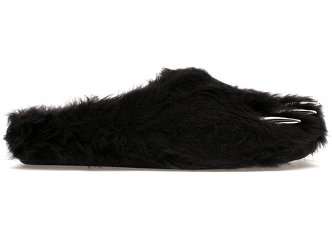 Bravest Studios Bear Claws Black