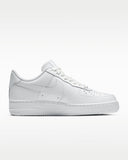 Nike Air Force 1 ‘07 WMNS