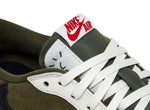 Jordan 1 Retro Low OG SP Travis Scott Medium Olive