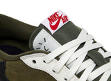 Jordan 1 Retro Low OG SP Travis Scott Medium Olive