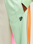 Palm Angels HUNTER COLOR-BLOCK TRACKPANT
