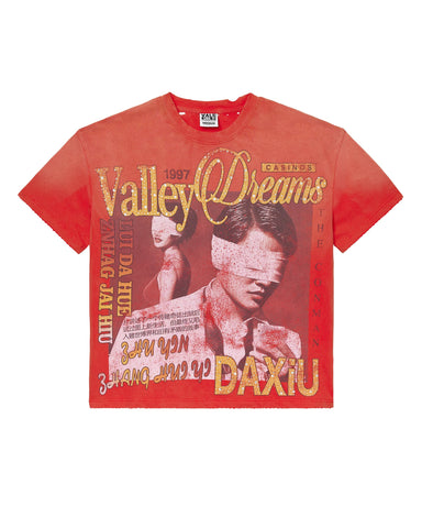 Vale Casino Bling Tee