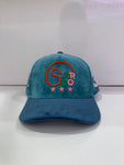 StarBoi Hats