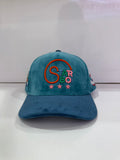 StarBoi Hats