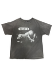 Saint Michael 'Saints' Pixies Inspired Lamb T-Shirt