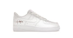 Air Force 1 Low '07 White (Travis Scott Cactus Jack Utopia Edition)