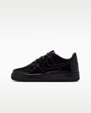 Nike Air Force 1 Low Patent Leather BG