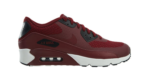 Air Max 90 Ultra 2.0 Se Team Red Team Red-Black-Sail