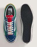 Vans LX Old Skool 36
Pearlized Pack Yacht Club