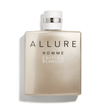 Chanel Allure Homme Edition Blanche 100ml