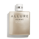 Chanel Allure Homme Edition Blanche 100ml