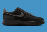 Nike Air Force 1 Low LX Ja Morant Swarovski
