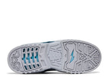 RTFKT x Nike Dunk Genesis 'OG'