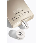 Chanel Allure Homme Edition Blanche 100ml