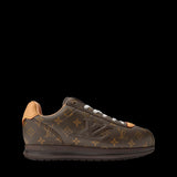 LV BUTTERSOFT Sneaker