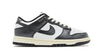 Dunk Low Vintage Panda (Women's)