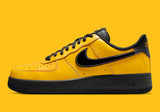 Nike Air Force 1 Low Ja Morant Let Me Be Ja