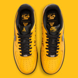 Nike Air Force 1 Low Ja Morant Let Me Be Ja